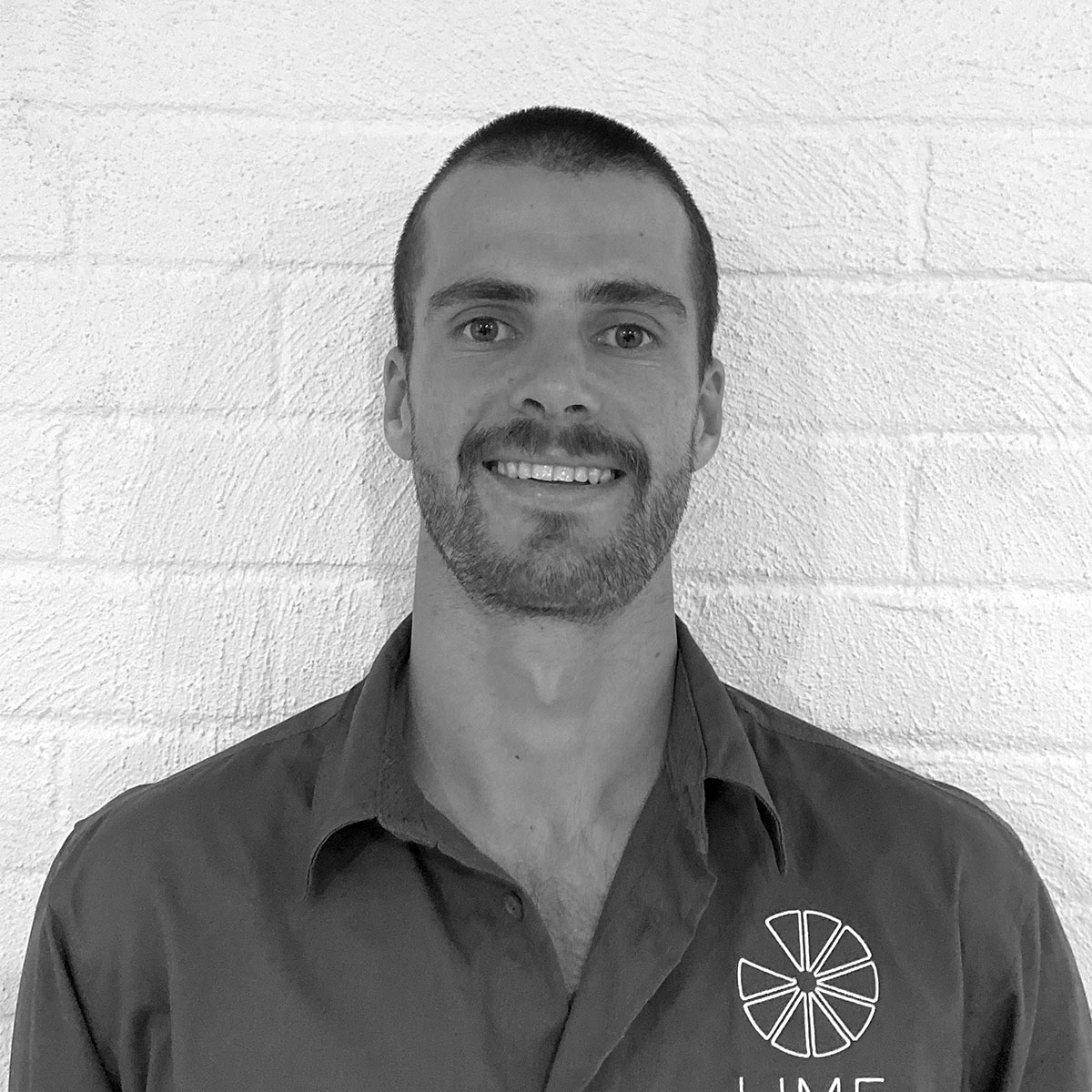 Jack Hall Lime Building Group