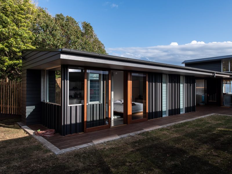 LIME_BUILDING_GROUP61-STAFFORD-ST-GERROA-030